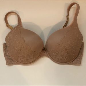 Victoria’s Secret Body by Victoria Perfect Shape